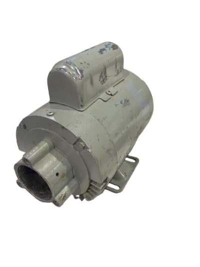 CENTURY AC 7-142539-20