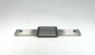 THK SRS12WNUUC1+190LM