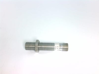 BALLUFF BES02WW