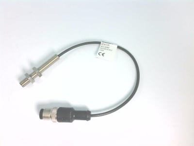 BALLUFF BES M08MI-NSC40B-BP00,2-GS04