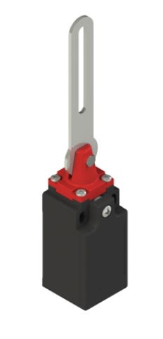 PIZZATO FR 20C5
