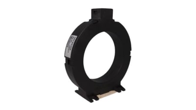 TE CONNECTIVITY CBT-94F-070