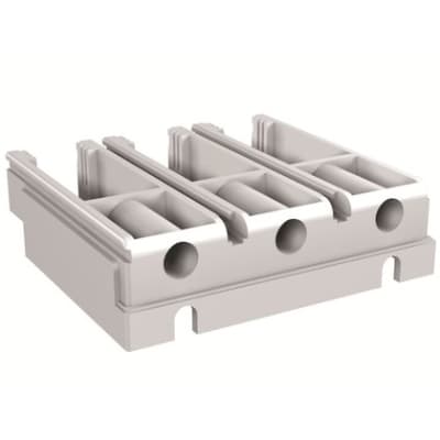 ASEA BROWN BOVERI KXT4ADP-3