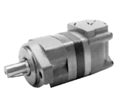 EATON CORPORATION 105-1441-006