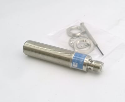RADWELL VERIFIED SUBSTITUTE BAW M12MI-UAC20B-S04G-SUB (2-5MM RANGE)