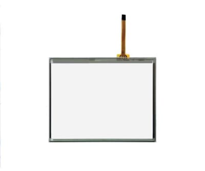 RADWELL RAD-TG-10207514