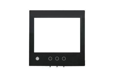 RADWELL RAD-OV-30503045