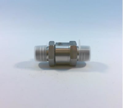 RADWELL VERIFIED SUBSTITUTE SS-CHM6-10-SUB