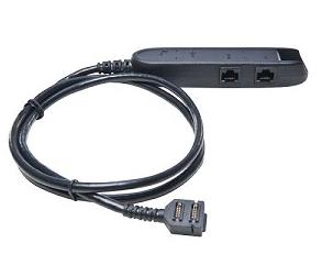 VERIFONE CBL282-005-02-B