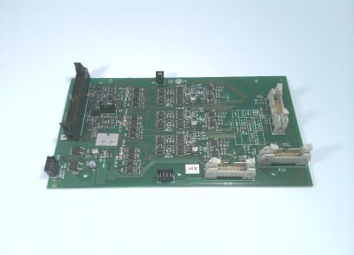 GENERAL ELECTRIC INT-PV33