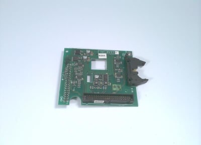 GENERAL ELECTRIC INT-RV33