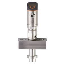 EFECTOR PY9070