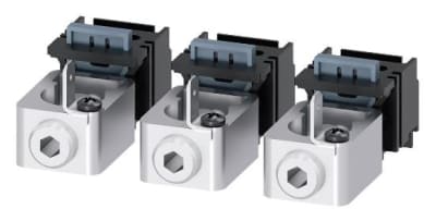 SIEMENS 3VA9113-0JG11