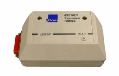 3COM 3C11140