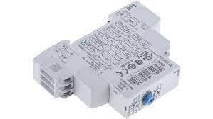 CROUZET MUR1 88 827 105