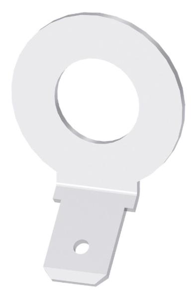 SIEMENS 3NP1953-1BG30
