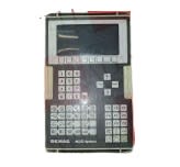 SIEMENS 6ES5398-0DE13-P
