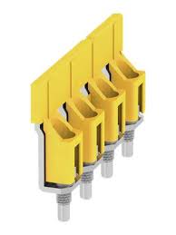 WEIDMULLER 1055460000
