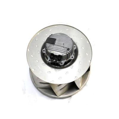 EBM PAPST R3G560-AH02-05