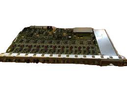 BAY NETWORKS 5304P