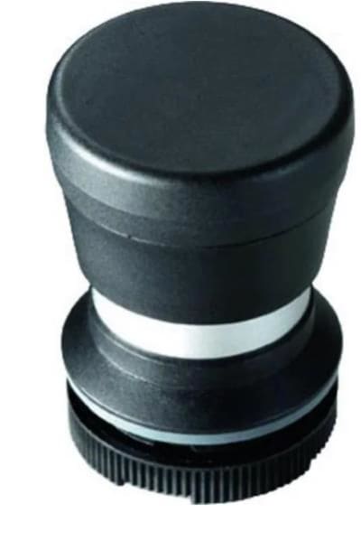 RAFI 1.30.276.601/0000