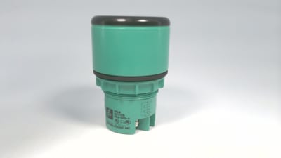 PEPPERL & FUCHS PB2-003-4