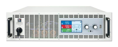 ELEKTRO AUTOMATIK EA-PSI 9080-340 3U