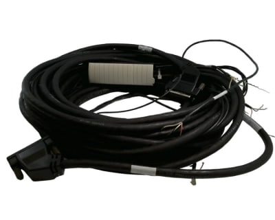 ALLEN BRADLEY 1398-CCAE25