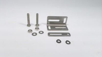 PEPPERL & FUCHS OMH-ML7-02-KIT