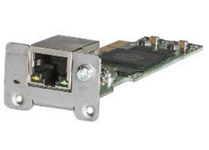 B&R 5AP920.1043-K07