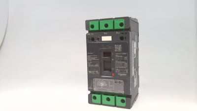 SCHNEIDER ELECTRIC BV4T080J