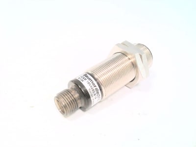 BAUMER ELECTRIC FZAM 18N6460/S14