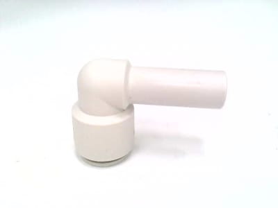 SMC KQ2L12-99