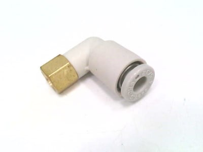 SMC KQ2LF04-M6