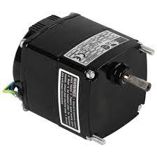 BODINE ELECTRIC KCI-26A2-6:1