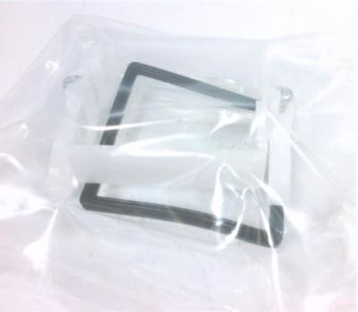 SMC ZS-26-C