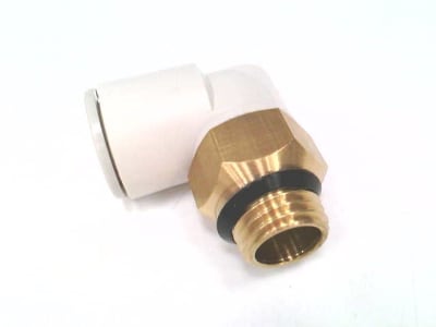 SMC KQ2L12-U02A