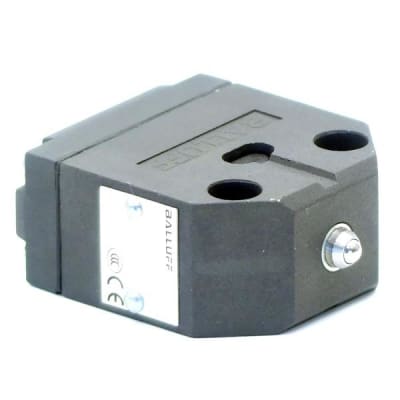 BALLUFF BNS0063
