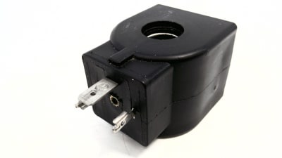 PARKER BB06-052-380H