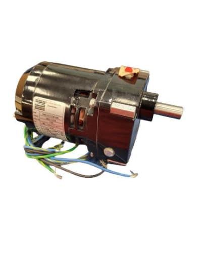 BODINE ELECTRIC 0461