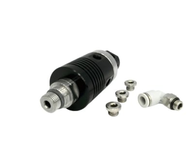 JOHNSON FLUITEN GFLA009028405