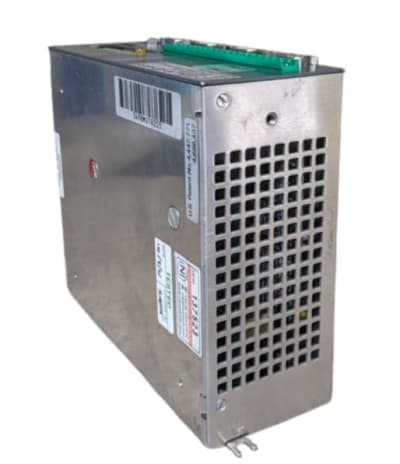 ASEA BROWN BOVERI DBSC102-24-EAA-705