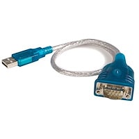 STARTECH.COM ICUSB232V2