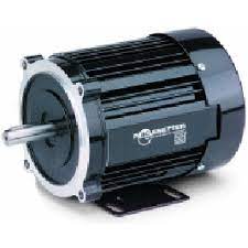 BODINE ELECTRIC 48R5BFYP