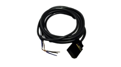 OMRON TL-W5MB12