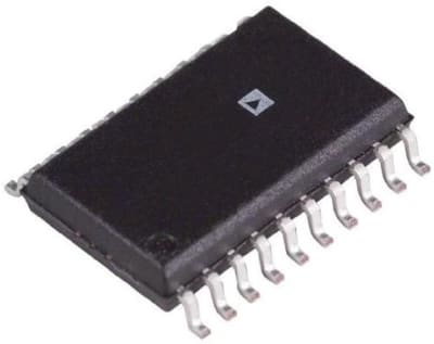 ANALOG DEVICES AD7948BRZ