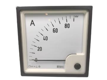 TE CONNECTIVITY E244-01V-G-MT-9A