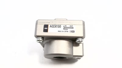 SMC AQ3000