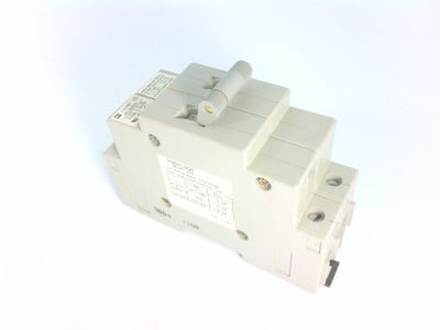 EATON CORPORATION SPHM2YL0R25