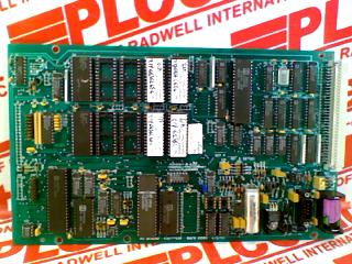 INGERSOLL RAND 93977635
